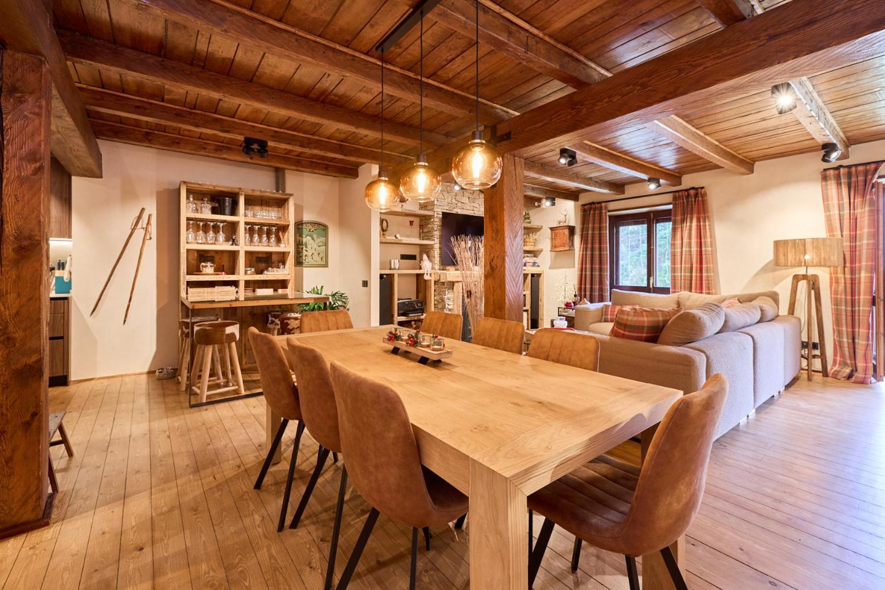 Pleta Del Tarter 31A Lodge & Spa Canillo Exterior photo